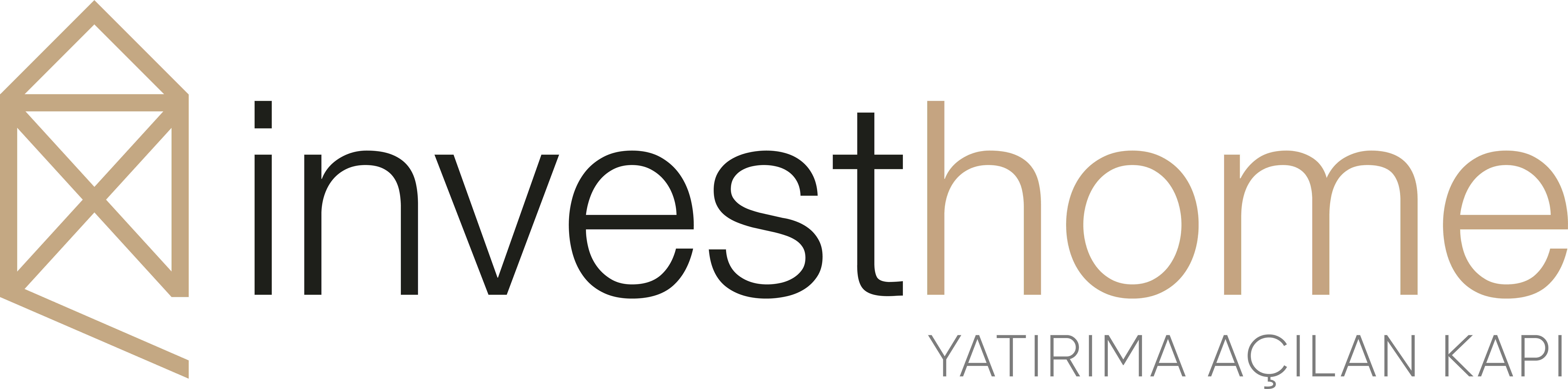 Investhome