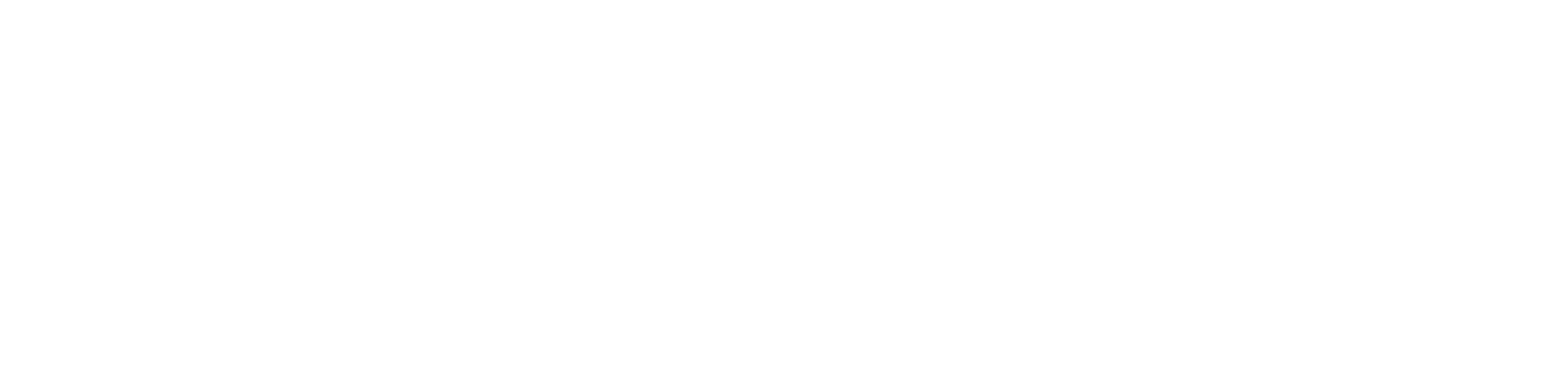 Investhome